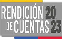 rendicion de cuentas2023